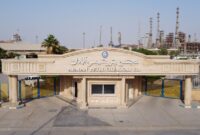 گزارش عملکرد پتروشیمی آبادان؛ جهش نرخ PVC، موتور اصلی رشد درآمد چهارماهه شد