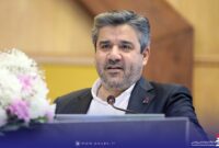 «اقتدار در تولید و صادرات؛ ۷ کشتی پردیس در اوج تنش‌ها بارگیری شد / قنبریان: بازگشت به ظرفیت کامل در کوتاه‌ترین زمان»