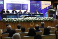 پتروشیمی پارس در مجمع عمومی سربلند شد / تقسیم سود ۴۴۰ ریالی با وجود چالش‌های عملیاتی