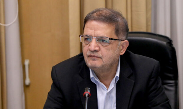 رئیس کمیسیون آیین‌نامه داخلی مجلس: مجلس در شرایط اضطرار از چرخه تصمیم‌گیری کشور خارج نمی‌شود