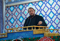اشتغال جوانان بومی باید از مطالبه دائمی به فرآیندی عادلانه و پاسخگو تبدیل شود