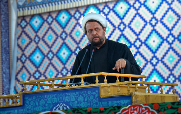 اشتغال جوانان بومی باید از مطالبه دائمی به فرآیندی عادلانه و پاسخگو تبدیل شود